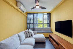 Blk 273A Natura Loft (Bishan), HDB 4 Rooms #638632341